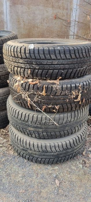 Шины покрышки балоны диски