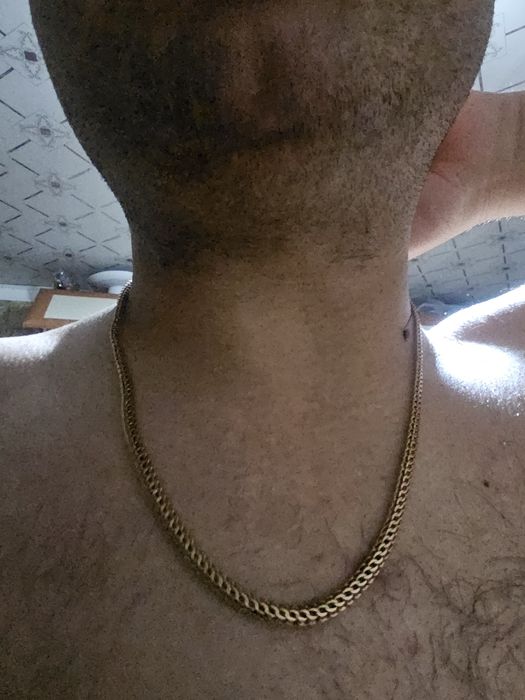 Продам золото звоните