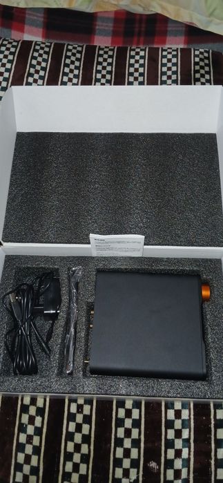 Продам срочно не дорого