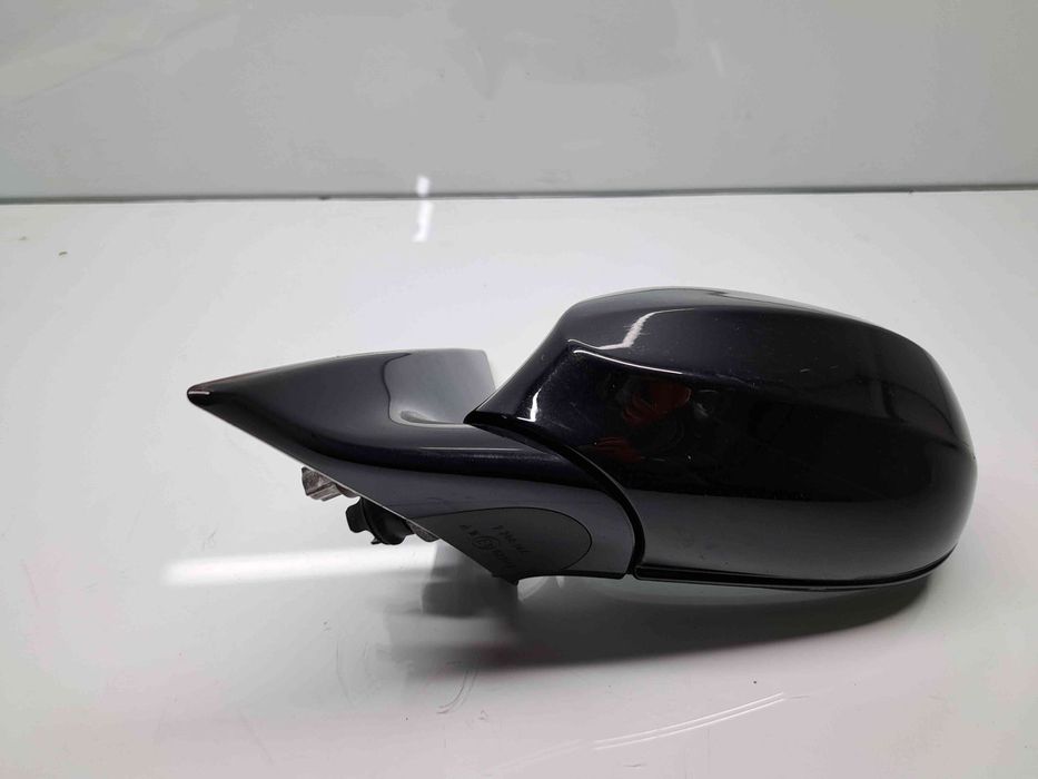 Oglinda stanga Bmw 3 Cabriolet (E93) [Fabr 2006-2011] Facelift 490 SON