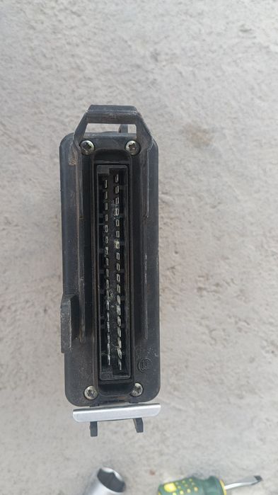 Мононын конпютері