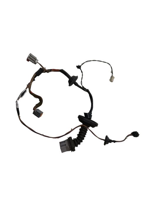 Instalatie Electrica Usa Dreapta Spate Dodge Nitro 2006 - 2012