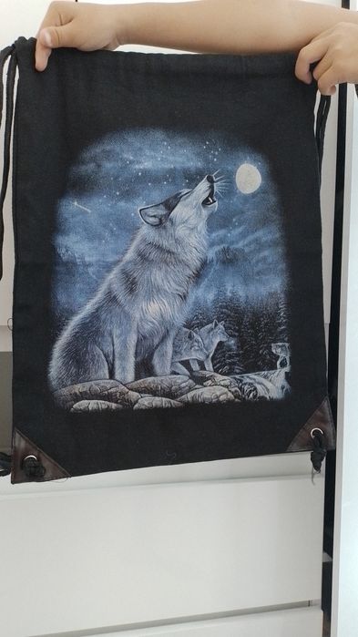 Новый барлығы үсталмаған