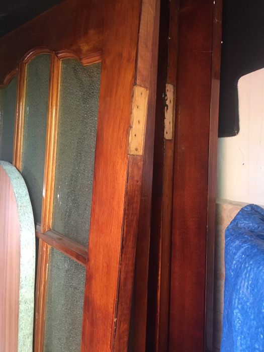 Двери для дома межкомнотные