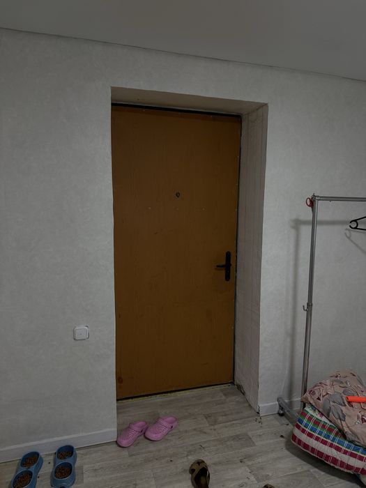 Продам дом в Аманкарагае