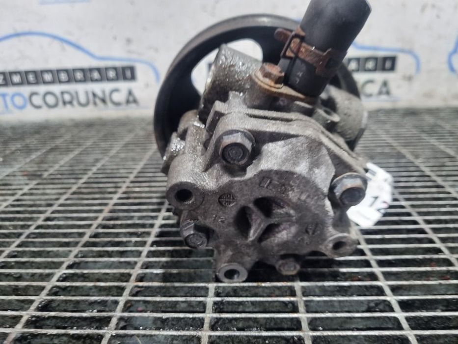 Pompa Servo Peugeot 4007 2.2 HDI 2007 - 2012 156CP Manuala (1281) Diesel 0y061569