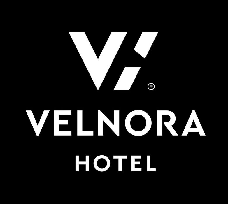 VELNORA HOTEL, Ташкент — чистая и уютная гостиница