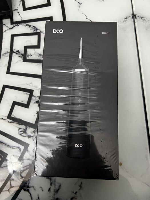 Продам ирригатор DIO