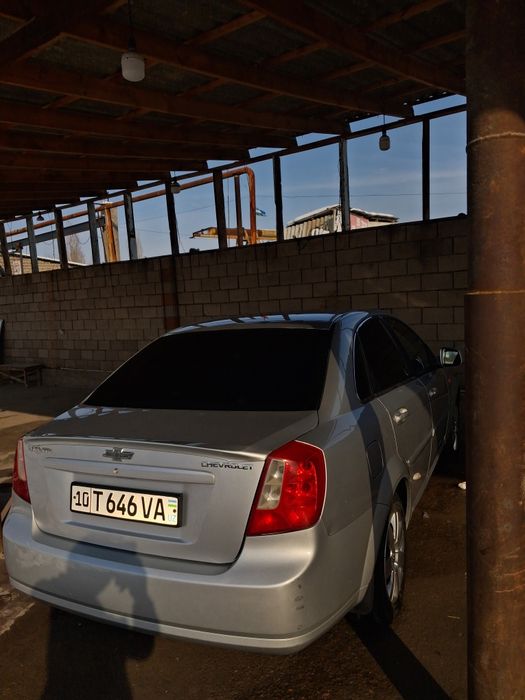 Жентра СОТИЛАДИ!!!