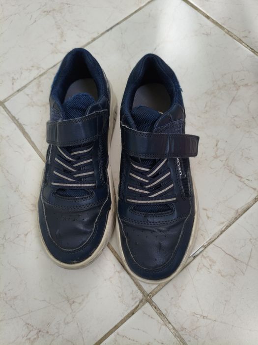 Обувь женская размеры 35-39