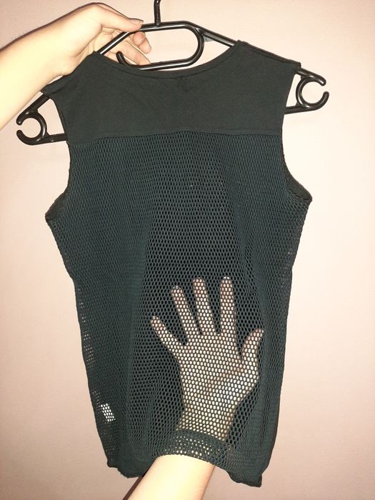 Потници и блузка