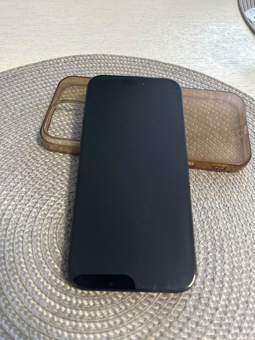 De vanzare Iphone 16 Pro Max 512 gb