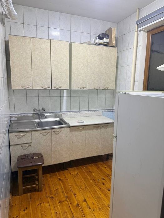 Аренда Чиланзар-3.  1/2/4