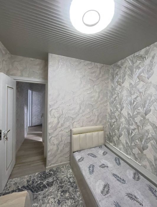 Срочно продаётся квартира