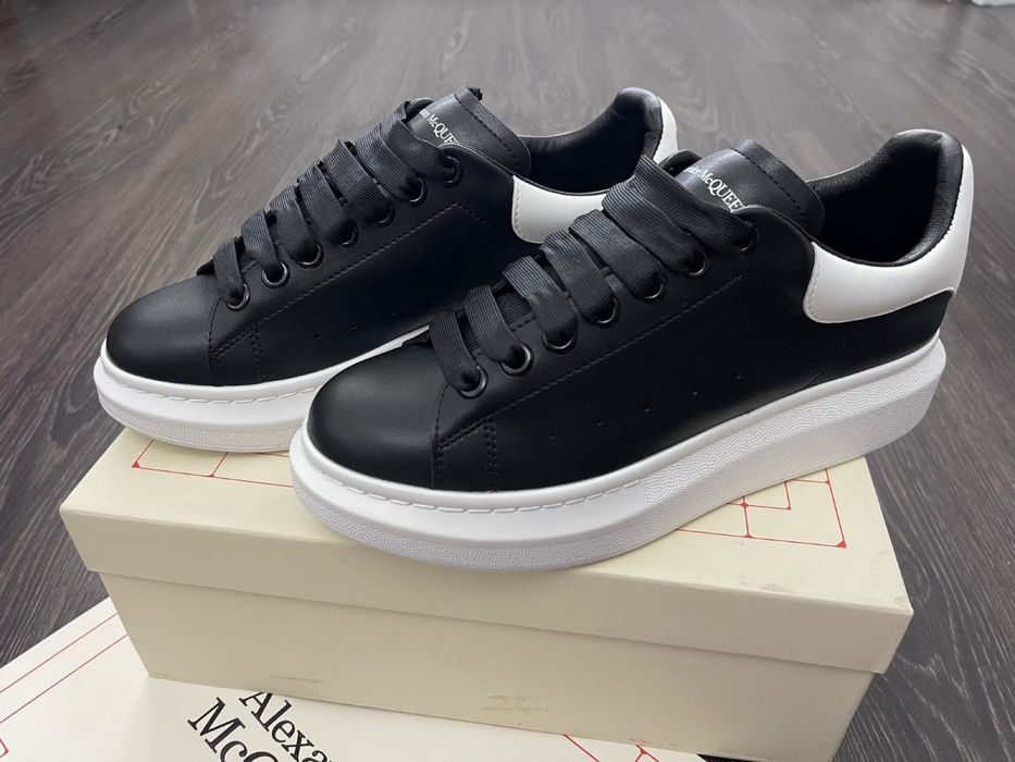 Alex ander mqueen produs nou PREMIUM