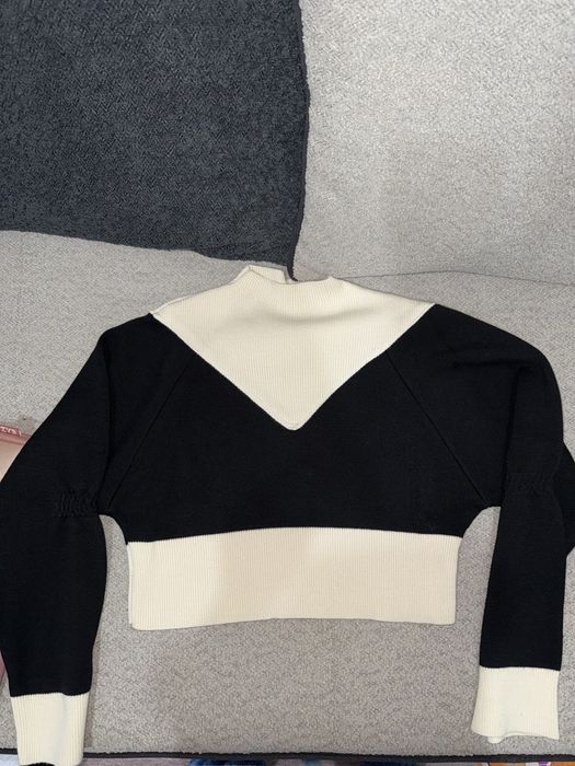 Вълнен Сет плетиво