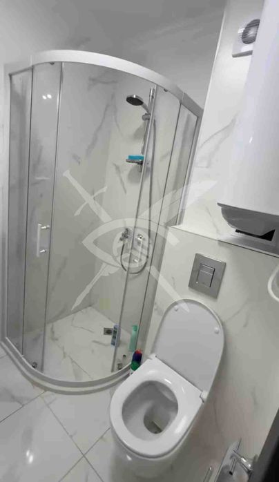 Продава се Двустаен апартамент в Свети Влас - 69 кв.м за 1072 €/кв.м - Снимка #4