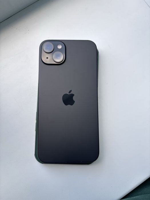 Iphone 15+ айфон 15+