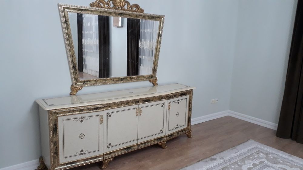 Продается гостинный гарнитур.