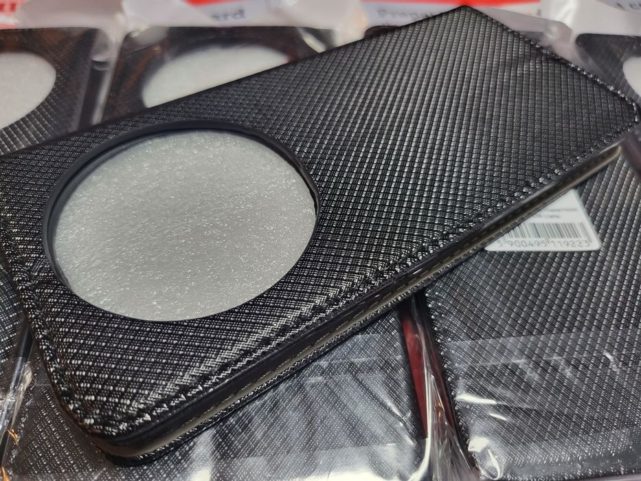 Honor Magic  7 Lite,6 Lite,5 Lite,200 Lite,Honor 200/200 Pro,X8b  кал