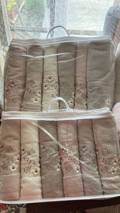 Pastelar optim narxda