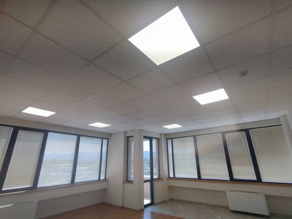 Продава се Офис в София, Дружба 2 - 65 кв.м за 8 €/кв.м - Снимка #9