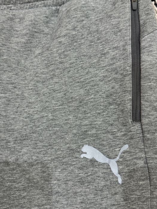 Мъжко долнище PUMA . Размер S