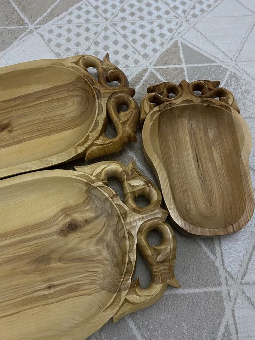 Продаются НОВЫЕ астау