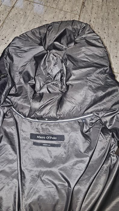 Vand geaca puf Marc O polo