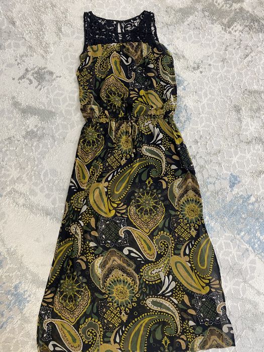 Сарафаны на лето