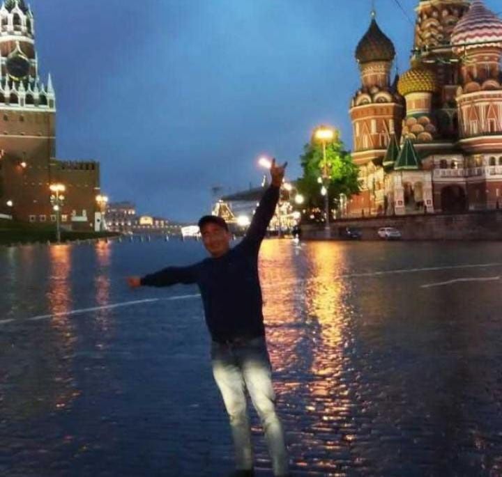 Услуги автокран авто крана