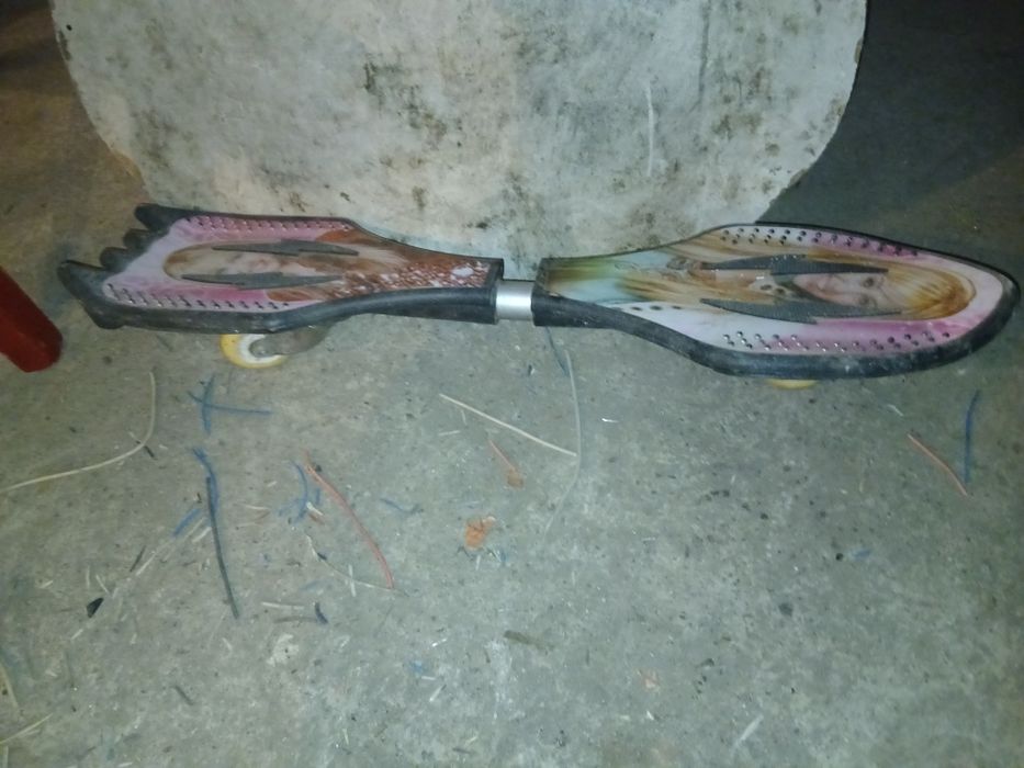 Все по 1000 теңге