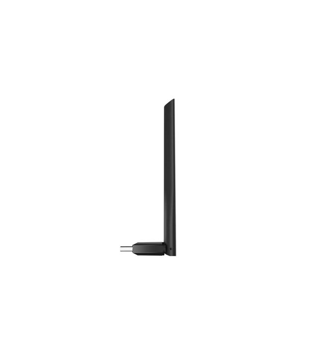 | Wi-Fi адаптер TP-Link Archer TX35U Plus AX1800 USB