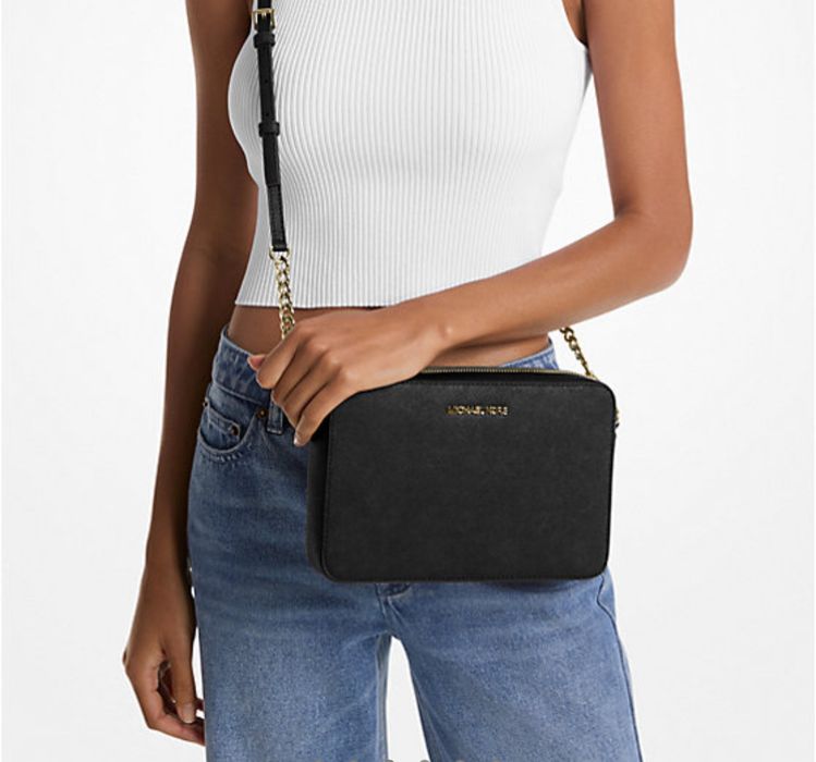 Сумочка Michael Kors, новая