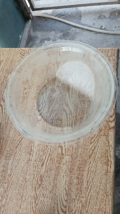 Запчасти от машинки Самсунг Даймонд