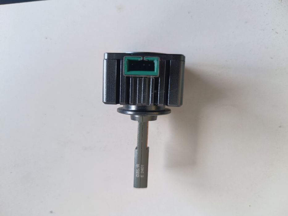 ТОП ЦЕНА, лед крушки D1S D2S D3S D5S D8S LED 12000LM 120W, С гаранция