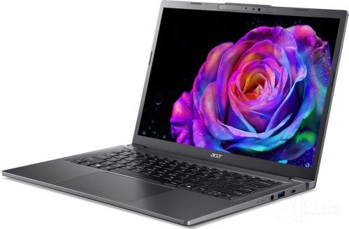Acer Aspire 14 AI