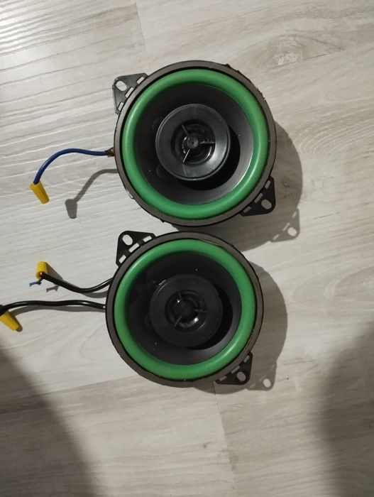 Kalonkalar 10 sm Sparkaga ham