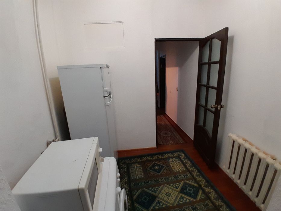 Чорсу Аренда 2 хона (Коратош, Дружба, Ганга, Себзор, Тинчлик, Гунча)