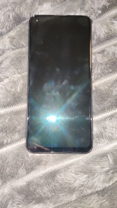 Продам реалми 8 про 128гб