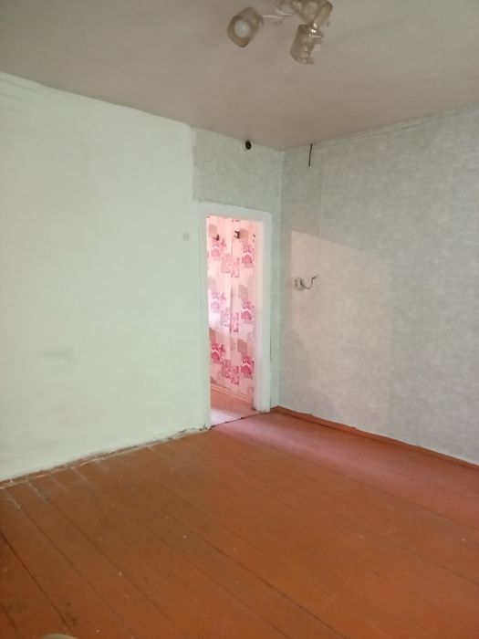 Prodam srozno kvartiru