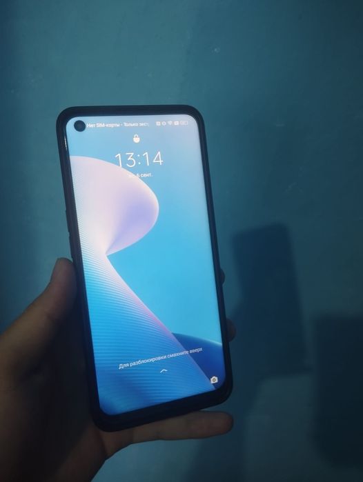 Realme gt neo2t 8/256