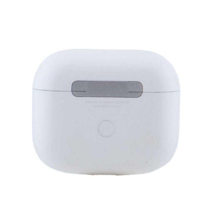 Airpods 3 White | TrueGSM