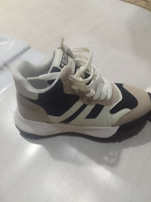 Продам красовка новые