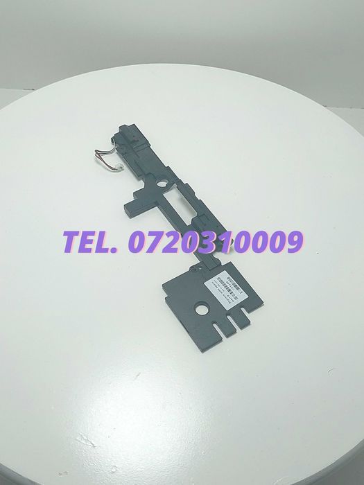 Difuzoare Hp Elitebook 8570p 8560p Probook 6560b 641186001