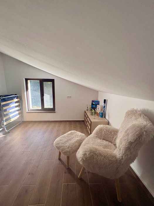 Продава се Къща в с. Нови хан, Област София-област - 120 кв.м за 1229 €/кв.м - Снимка #19