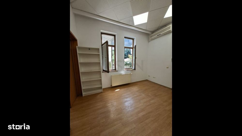 Vila superba strada Plantelor