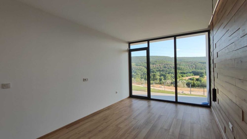 Продава се Къща в с. Църква, Област Добрич - 154 кв.м за 1364 €/кв.м - Снимка #13