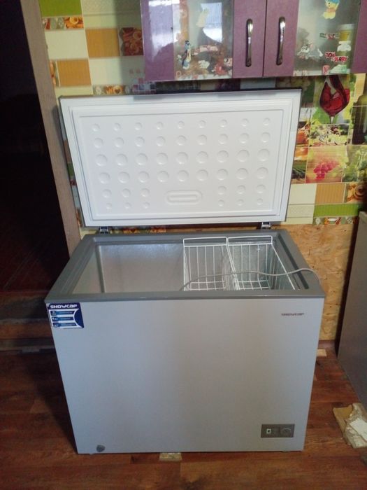 Продается бытовая техника