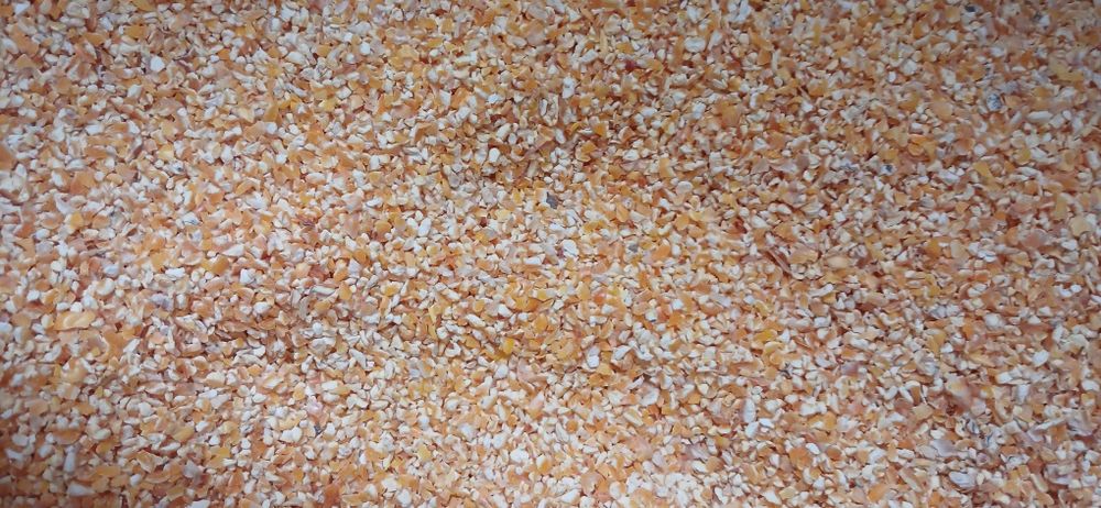 Жохори сотилади арзон нахларда